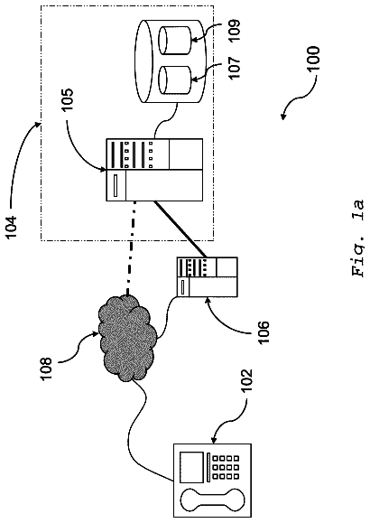 Drawing from US 8,775,187 B2