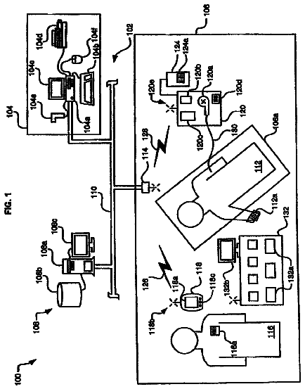 Drawing from US 8,775,196 B2
