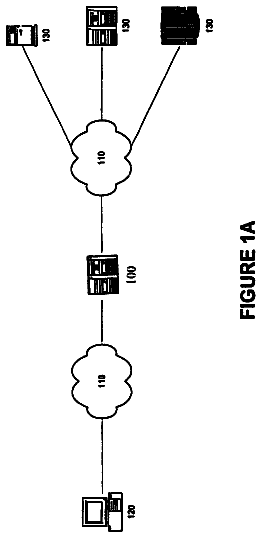 Drawing from US 8,775,274 B2