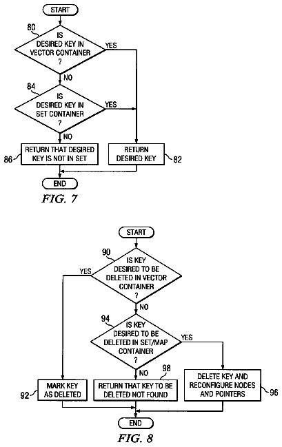 Drawing sheet 6 of US 8,775,453 B2