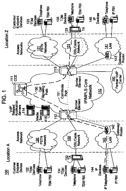 Drawing from US 8,775,639 B2