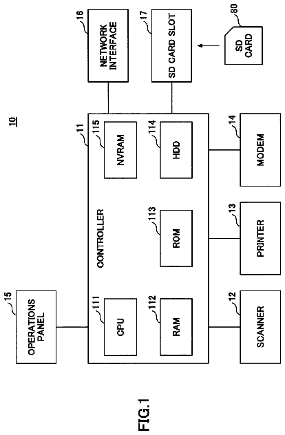 Drawing from US 8,775,785 B2