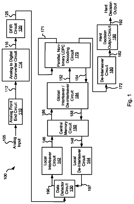 Drawing from US 8,775,898 B2