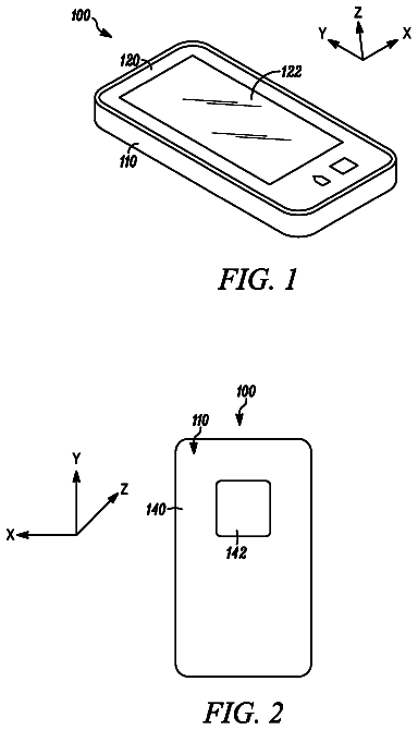 Drawing from US 8,775,966 B2