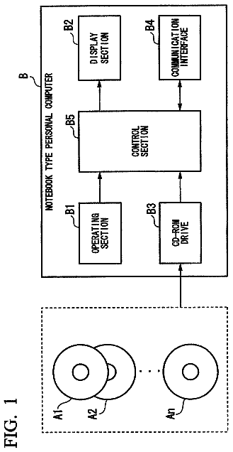Drawing from US 8,776,046 B2