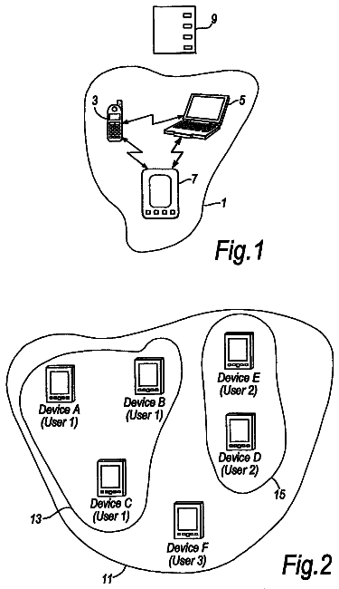 Drawing from US 8,776,183 B2