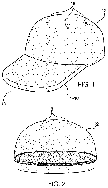Drawing from US 8,776,273 B2