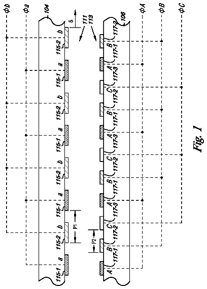 Drawing from US 8,776,337 B2