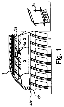 Drawing from US 8,776,353 B2