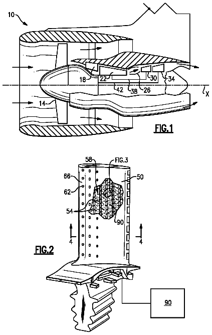 Drawing from US 8,776,370 B2