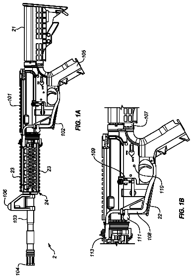 Drawing from US 8,776,422 B2