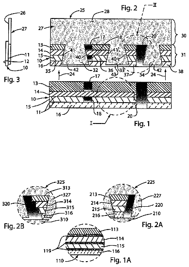 Drawing from US 8,776,471 B2