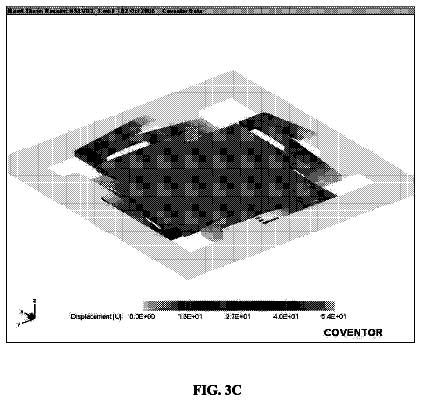 Drawing sheet 7 of US 8,776,514 B2