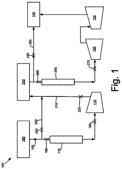 Drawing from US 8,776,521 B2