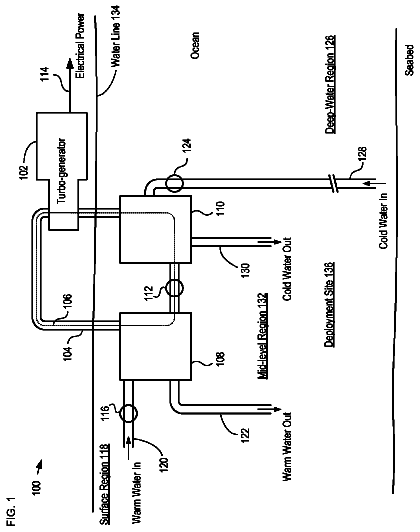 Drawing from US 8,776,538 B2