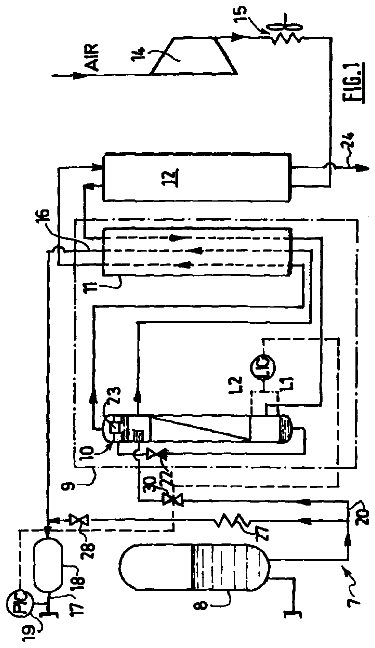 Drawing from US 8,776,546 B2