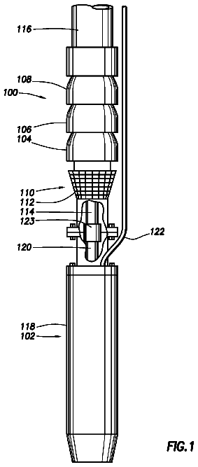Drawing from US 8,776,617 B2