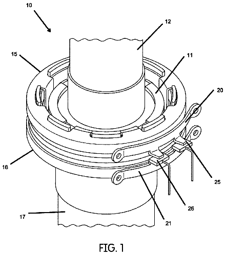 Drawing from US 8,776,619 B2