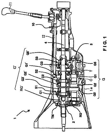 Drawing from US 8,776,631 B2