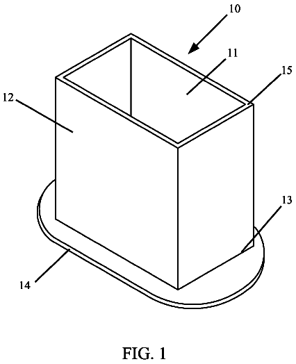 Drawing from US 8,776,695 B2
