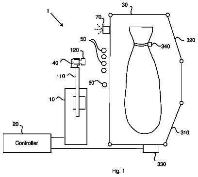 Drawing from US 8,776,722 B2