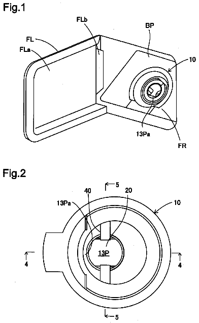 Drawing from US 8,776,845 B2
