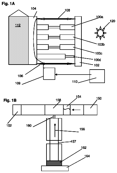 Drawing from US 8,776,870 B2