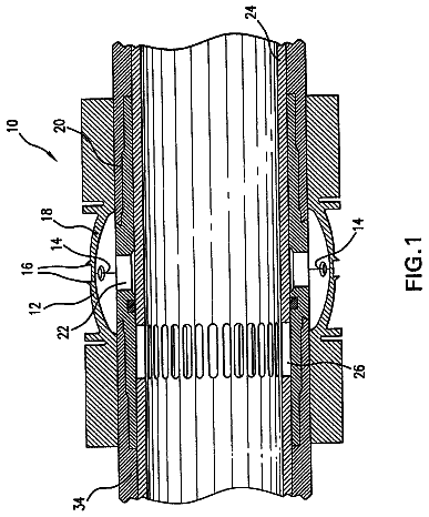 Drawing from US 8,776,884 B2