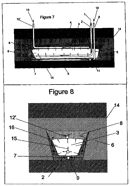 Drawing sheet 4 of US 8,776,900 B2