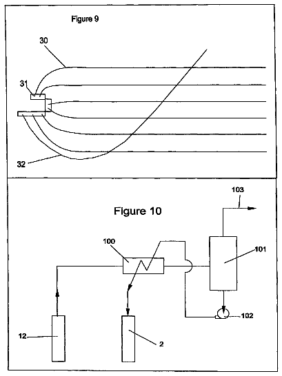 Drawing sheet 5 of US 8,776,900 B2