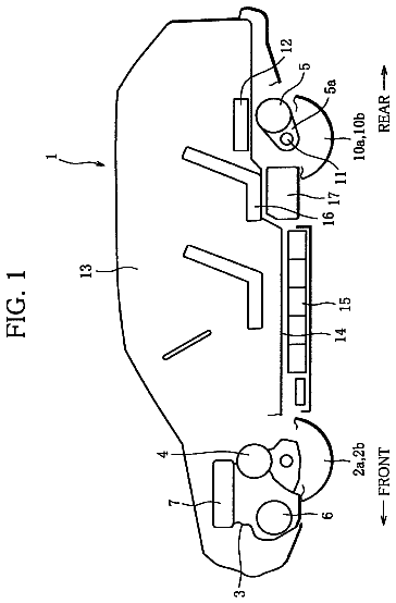Drawing from US 8,776,920 B2