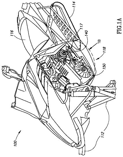 Drawing from US 8,776,930 B2