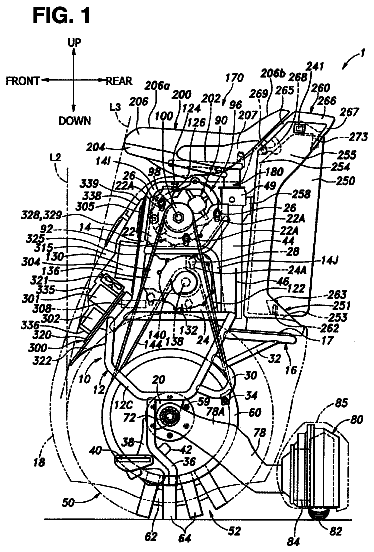 Drawing from US 8,776,934 B2