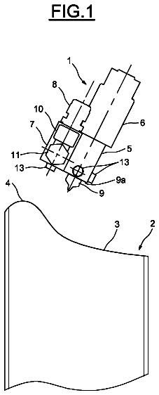 Drawing from US 8,776,951 B2