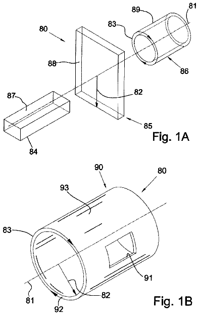 Drawing from US 8,776,974 B2