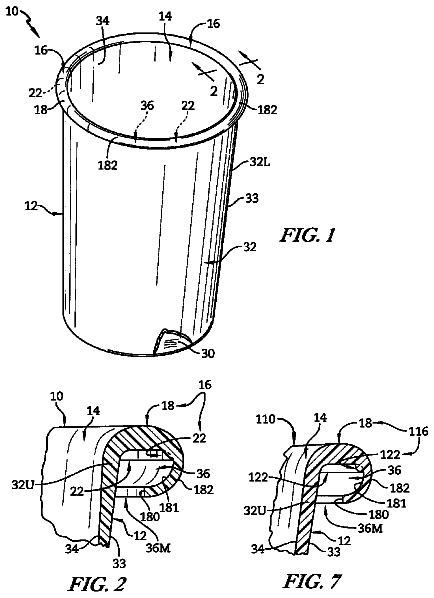Drawing from US 8,777,046 B2