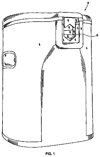 Drawing from US 8,777,059 B2