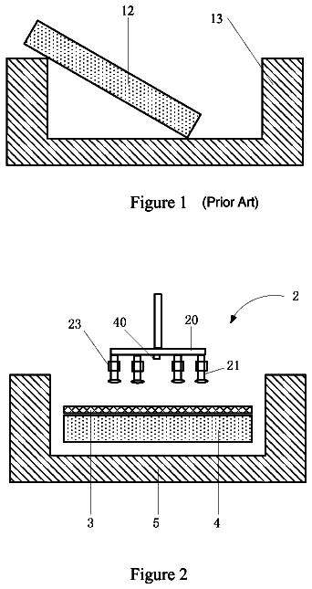 Drawing from US 8,777,286 B2