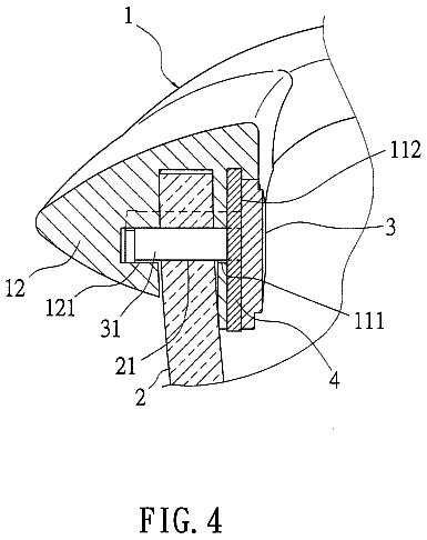 Drawing sheet 4 of US 8,777,403 B2