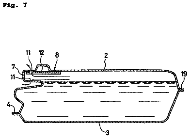 Drawing sheet 5 of US 8,777,486 B2