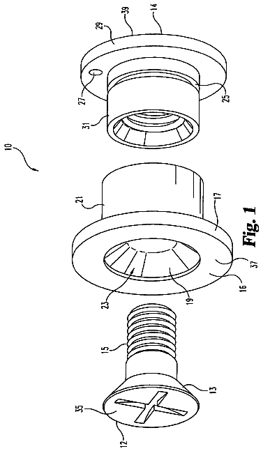 Drawing from US 8,777,537 B2