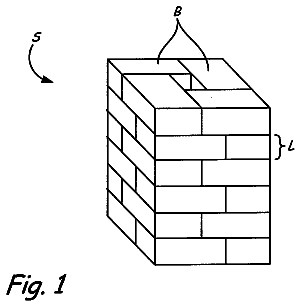 Drawing from US 8,777,552 B2
