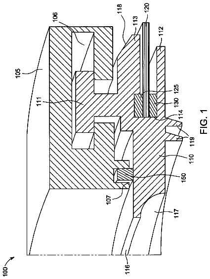 Drawing from US 8,777,563 B2