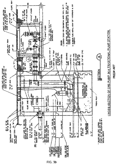Drawing sheet 4 of US 8,777,584 B2