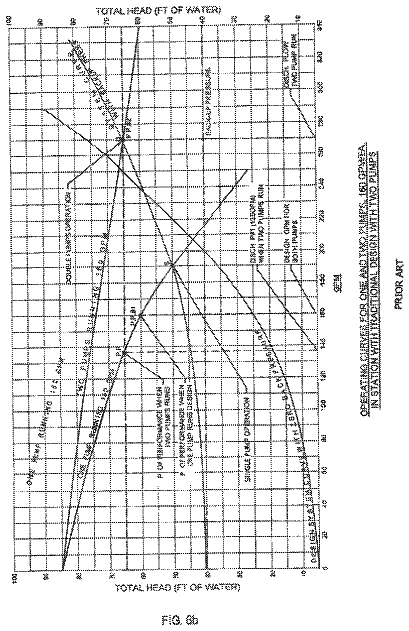 Drawing sheet 8 of US 8,777,584 B2