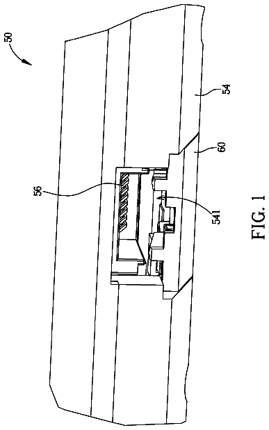 Drawing from US 8,777,656 B2