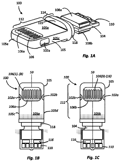 Drawing from US 8,777,666 B2