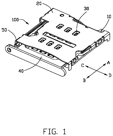 Drawing from US 8,777,669 B2