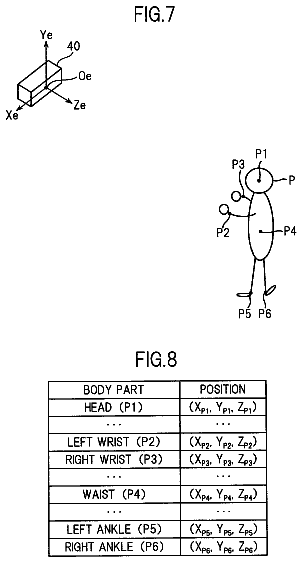 Drawing sheet 5 of US 8,777,742 B2
