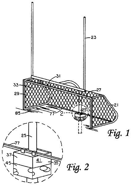 Drawing from US 8,777,784 B2